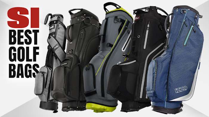 2%20Best%20golf%20bag%20Sport%20Illustrated%20Covers%20copy (1)